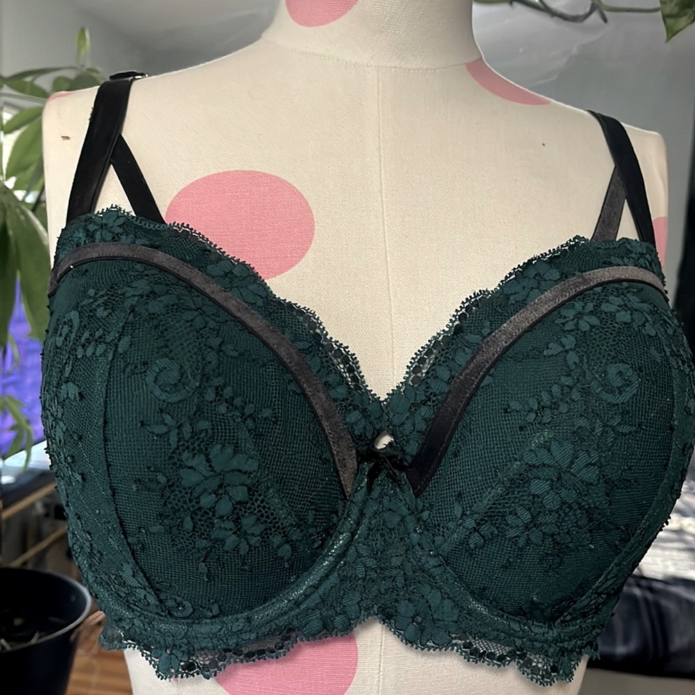 Bra